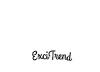 Official logo of ExciTrend